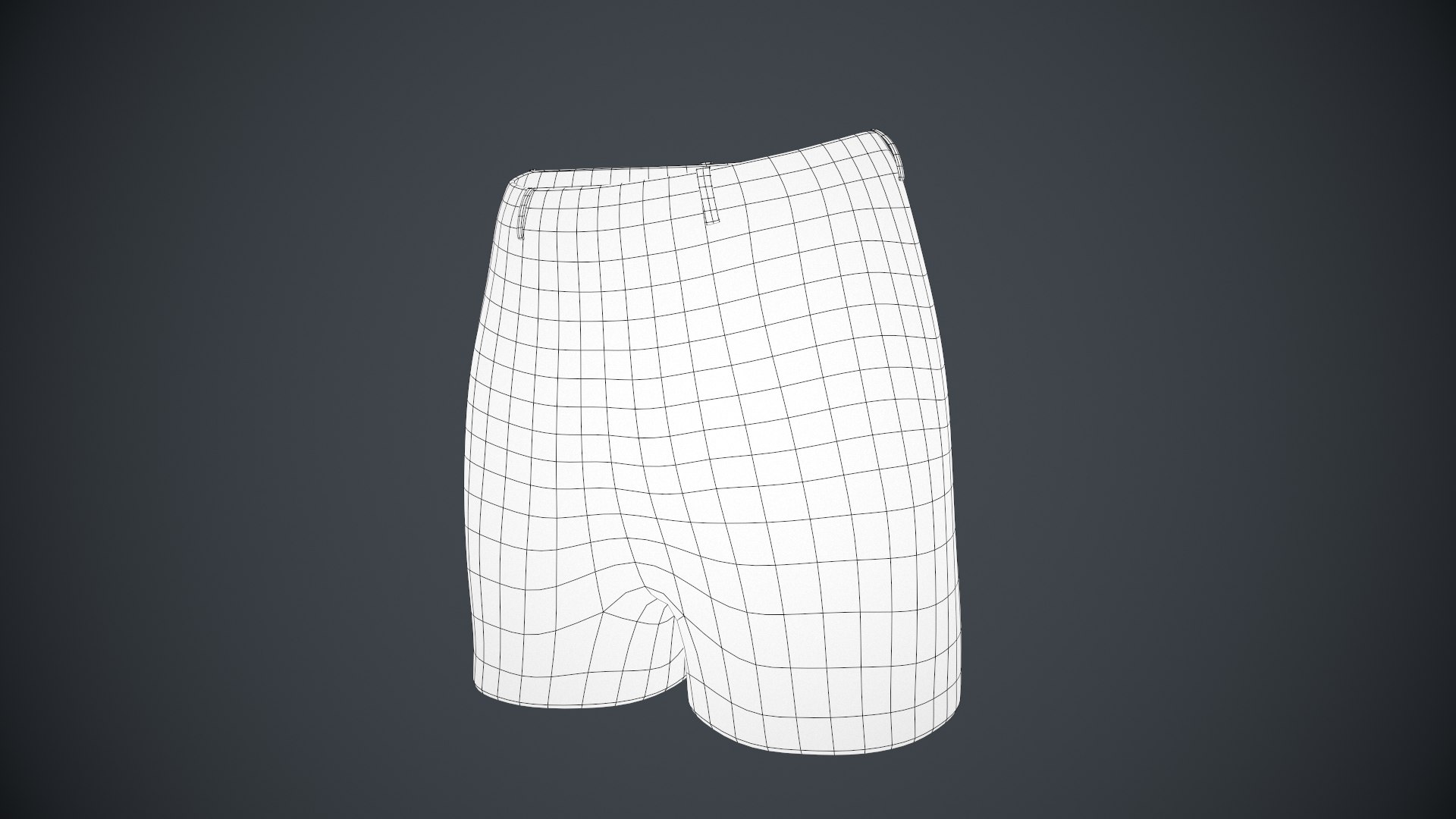 3D Blue Shorts Style 1 https://p.turbosquid.com/ts-thumb/QM/kK20OE/ZU/wire_2/png/1667745823/1920x1080/fit_q87/4b1f3ae72afe310db6b45bde306061c7b5806506/wire_2.jpg