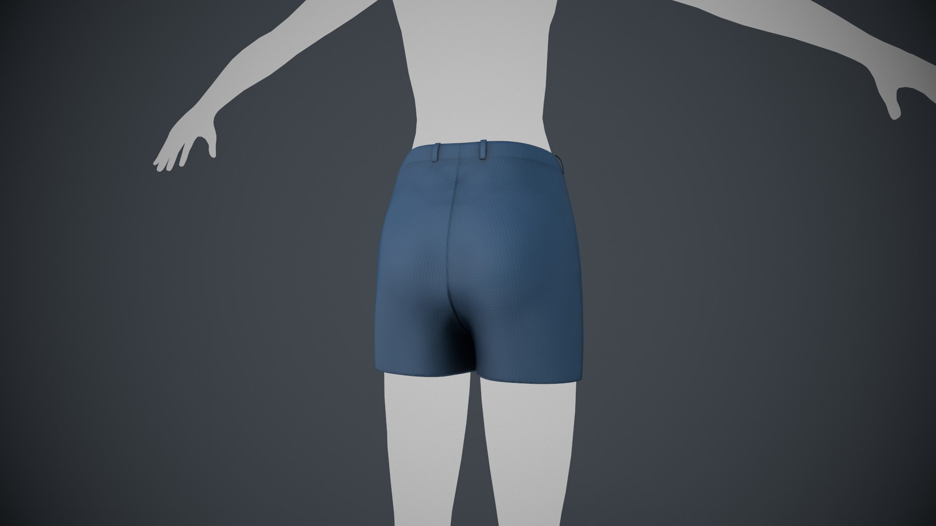 3D Blue Shorts Style 1 https://p.turbosquid.com/ts-thumb/QM/kK20OE/eh/shorts_move_002/png/1667745812/1920x1080/fit_q87/1b8fcb518760af5dc272a6c6a45d60b21eae2719/shorts_move_002.jpg