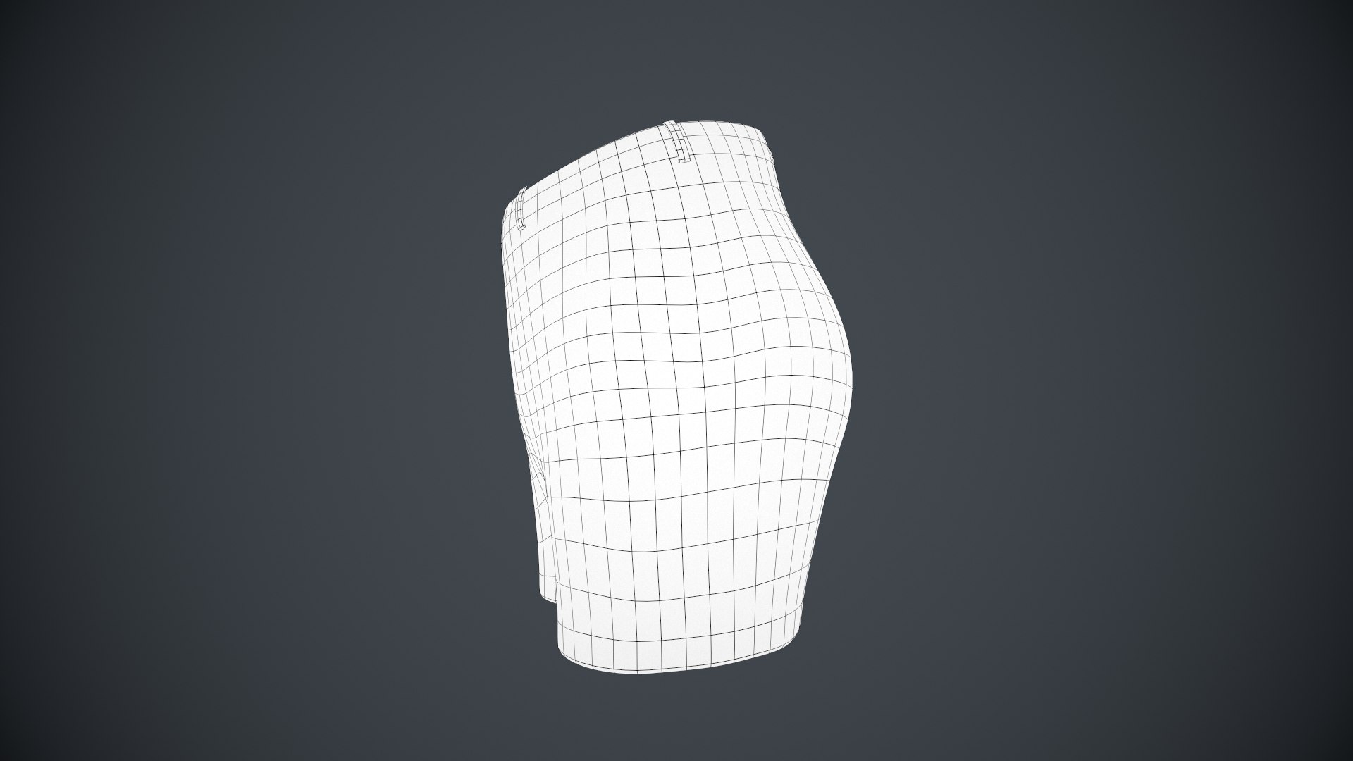 3D Blue Shorts Style 1 https://p.turbosquid.com/ts-thumb/QM/kK20OE/zX/wire_1/png/1667745819/1920x1080/fit_q87/73daafea251e117388948f886ce267072d761fbe/wire_1.jpg