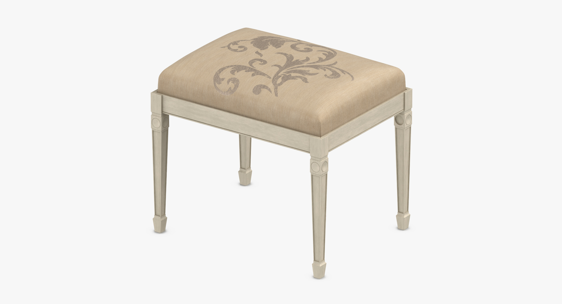 3D classical bench https://p.turbosquid.com/ts-thumb/QM/n1q0mG/IxDV2Pn1/0000/jpg/1516011163/1920x1080/turn_fit_q99/1e90984337d8fbabf1fa96137dc71312f6a5c46b/0000-1.jpg