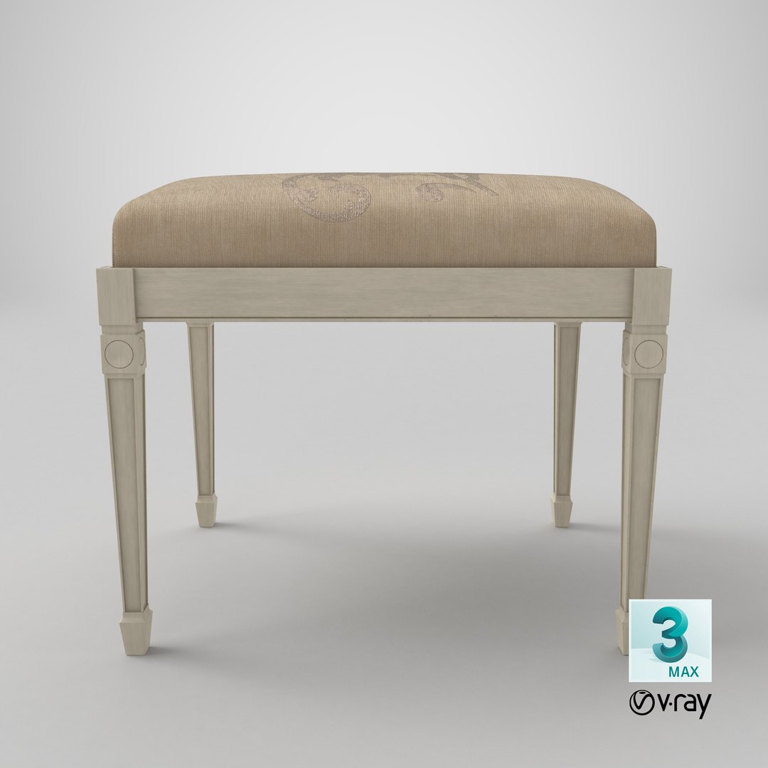 3D classical bench https://p.turbosquid.com/ts-thumb/QM/n1q0mG/LD4WAj0N/render.0001/png/1522445860/1920x1080/fit_q87/2c1722e3b8fe6b574f4092d2ac26eeccb1a231fd/render.0001.jpg