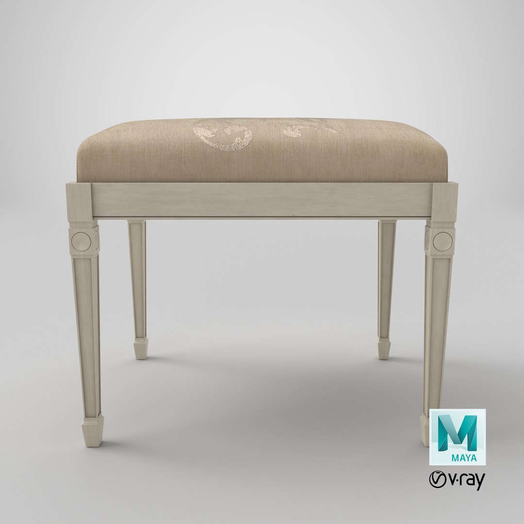 3D classical bench https://p.turbosquid.com/ts-thumb/QM/n1q0mG/NmjiRx13/render.0001/png/1522445852/1920x1080/fit_q87/c8d1d6361a5bd41b0758a508f40e864c737a40a6/render.0001.jpg