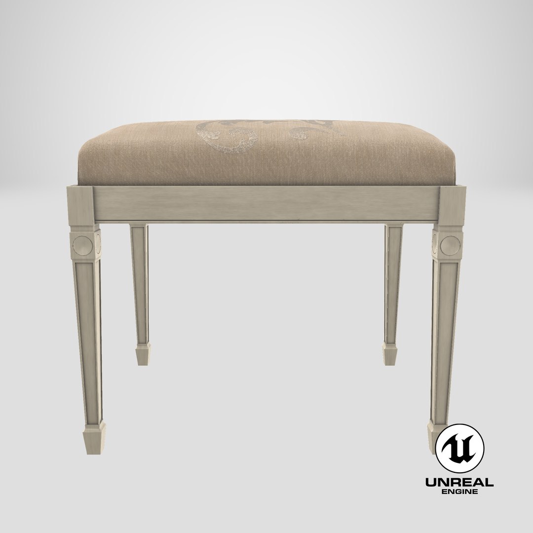 3D classical bench https://p.turbosquid.com/ts-thumb/QM/n1q0mG/h5IwAHDI/unreal_capture/png/1522445874/1920x1080/fit_q87/7263d8797ce2427f1a8a4359f40e74930243a852/unreal_capture.jpg