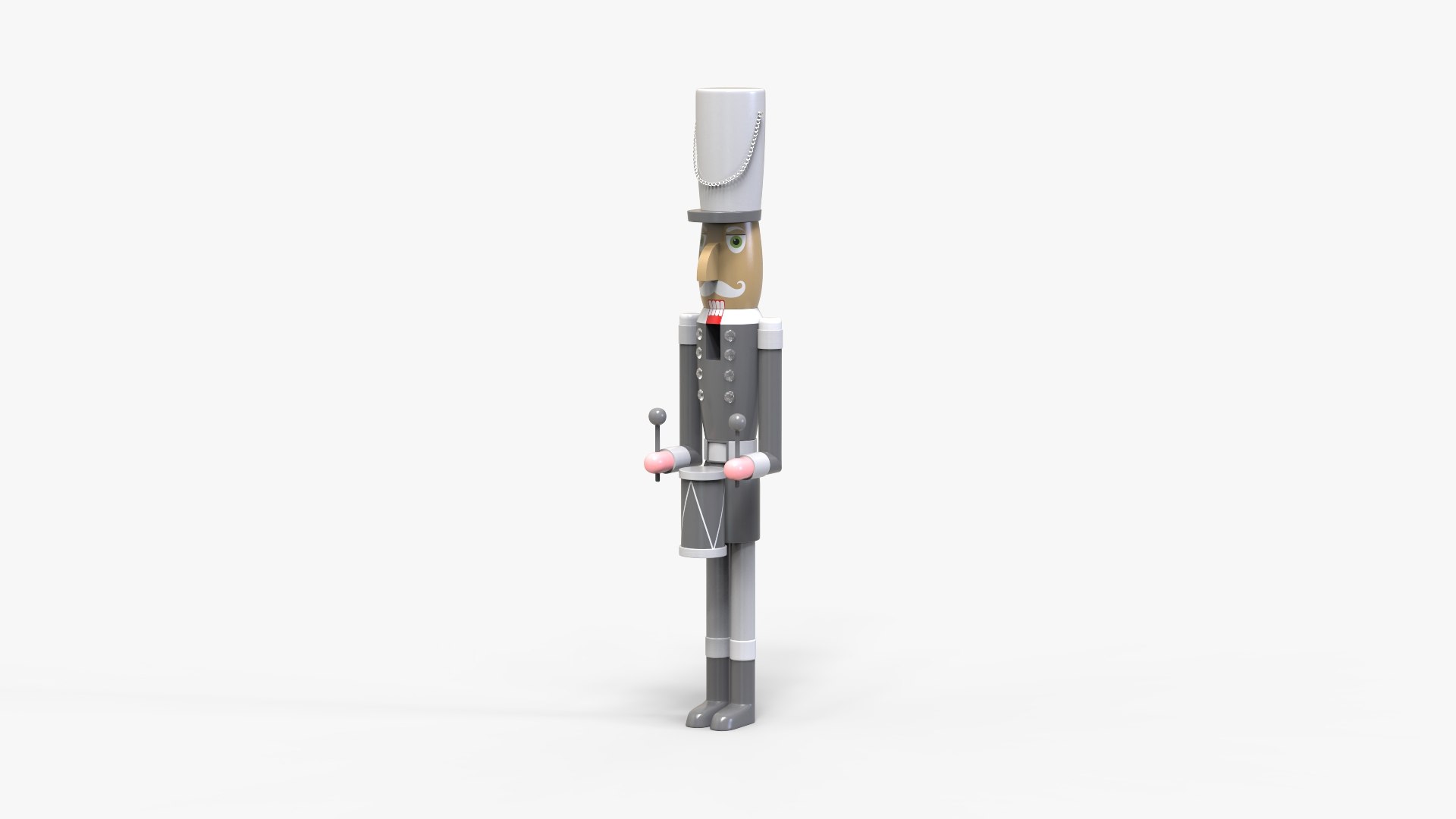 Nutcracker V3 3D model https://p.turbosquid.com/ts-thumb/QM/nBAsHT/ck/untitled.532/jpg/1637330772/1920x1080/fit_q87/32fcc32d5a9ab333847c36f8b40a762ca671977c/untitled.532.jpg