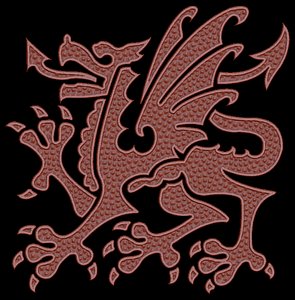 Dragon03