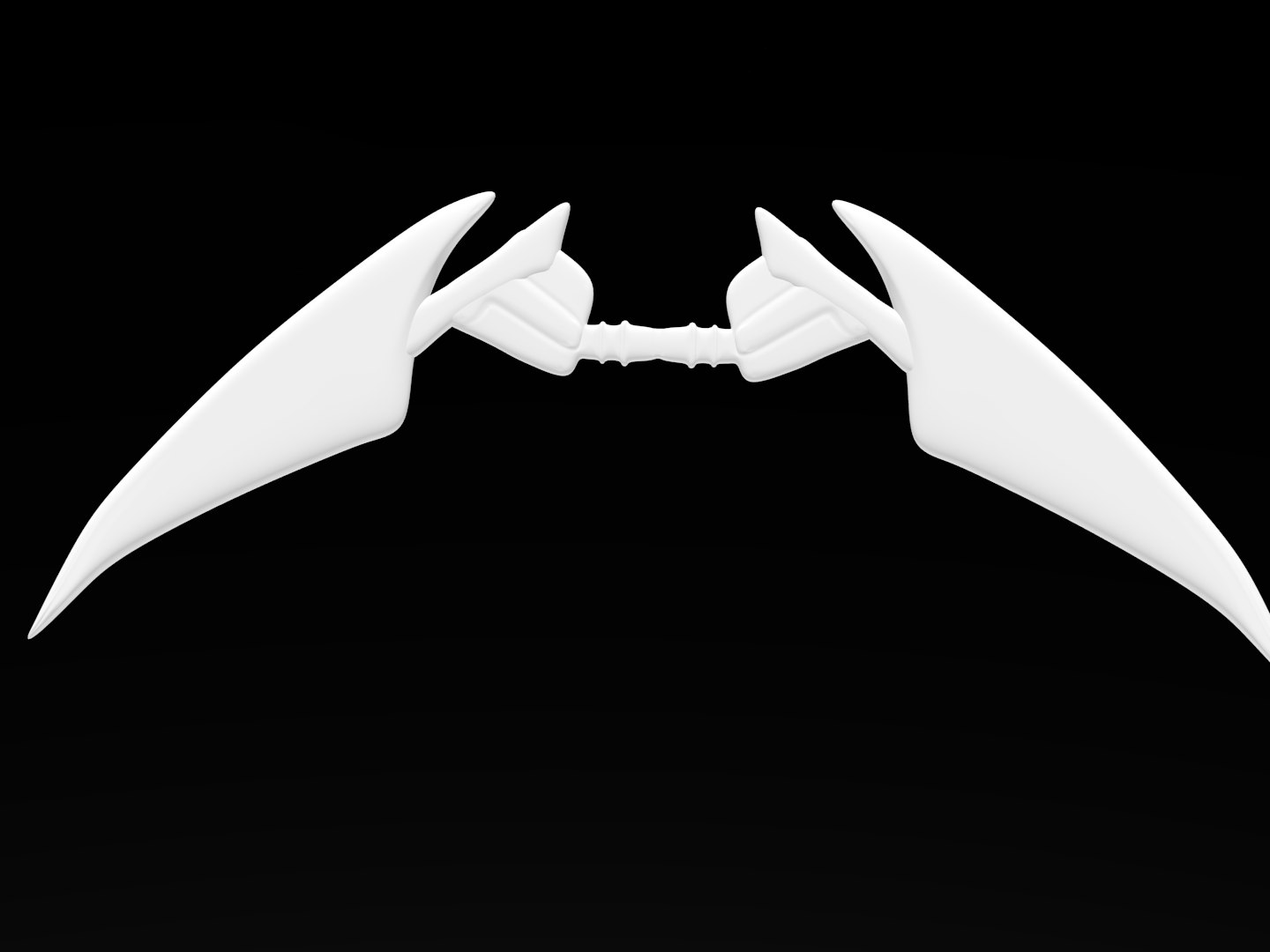 blade games model https://p.turbosquid.com/ts-thumb/QM/pQsCKB/MSS7c15Y/un55s45titled/png/1495896592/1920x1080/fit_q87/a482aa5ff3cf2ef10bb90d47bf098019a547cd47/un55s45titled.jpg