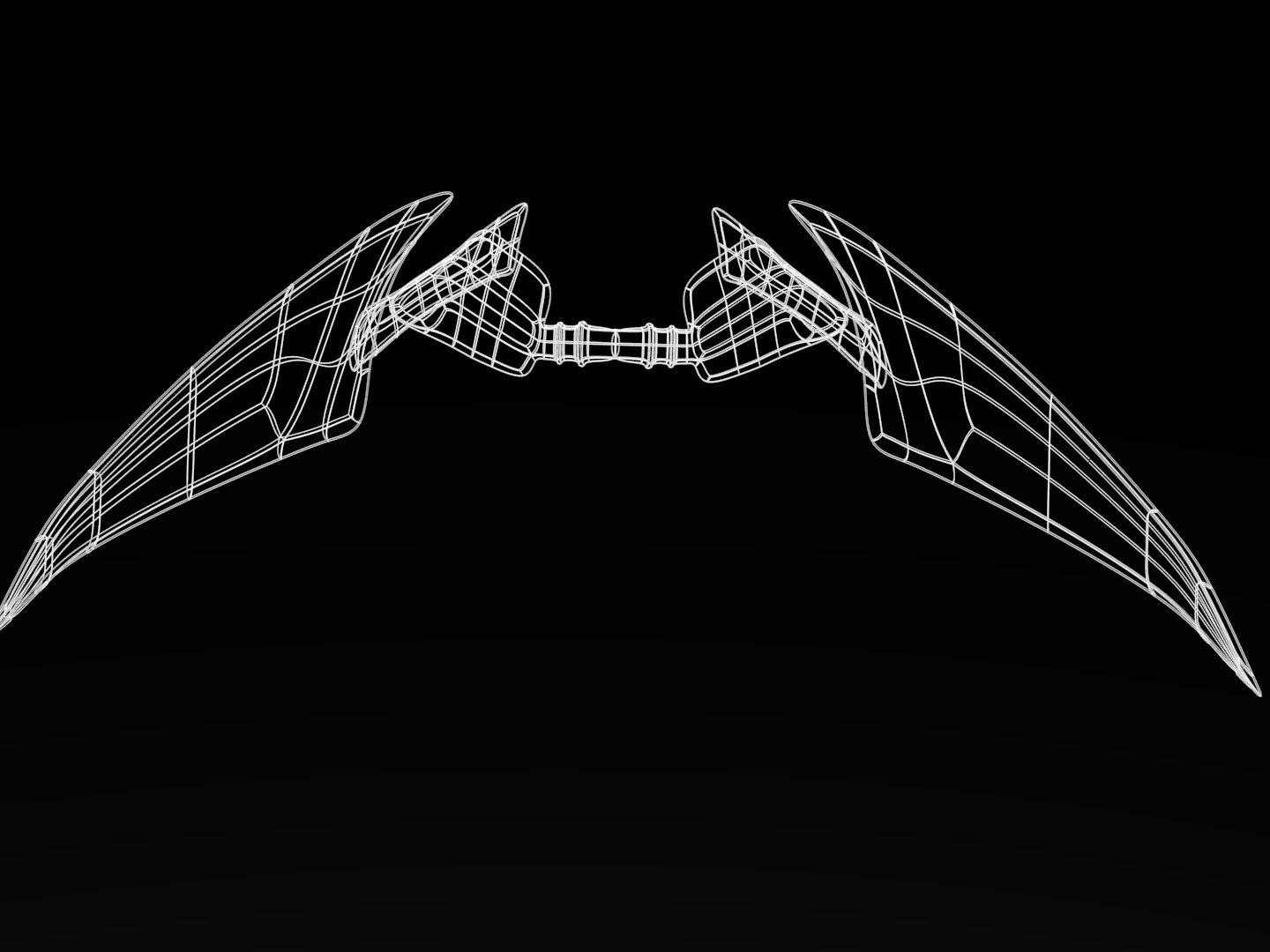 blade games model https://p.turbosquid.com/ts-thumb/QM/pQsCKB/l2TDubiN/un55s4545titled/png/1495896625/1920x1080/fit_q87/aab158c4e913b1c7bd537700025e991a1a871d50/un55s4545titled.jpg