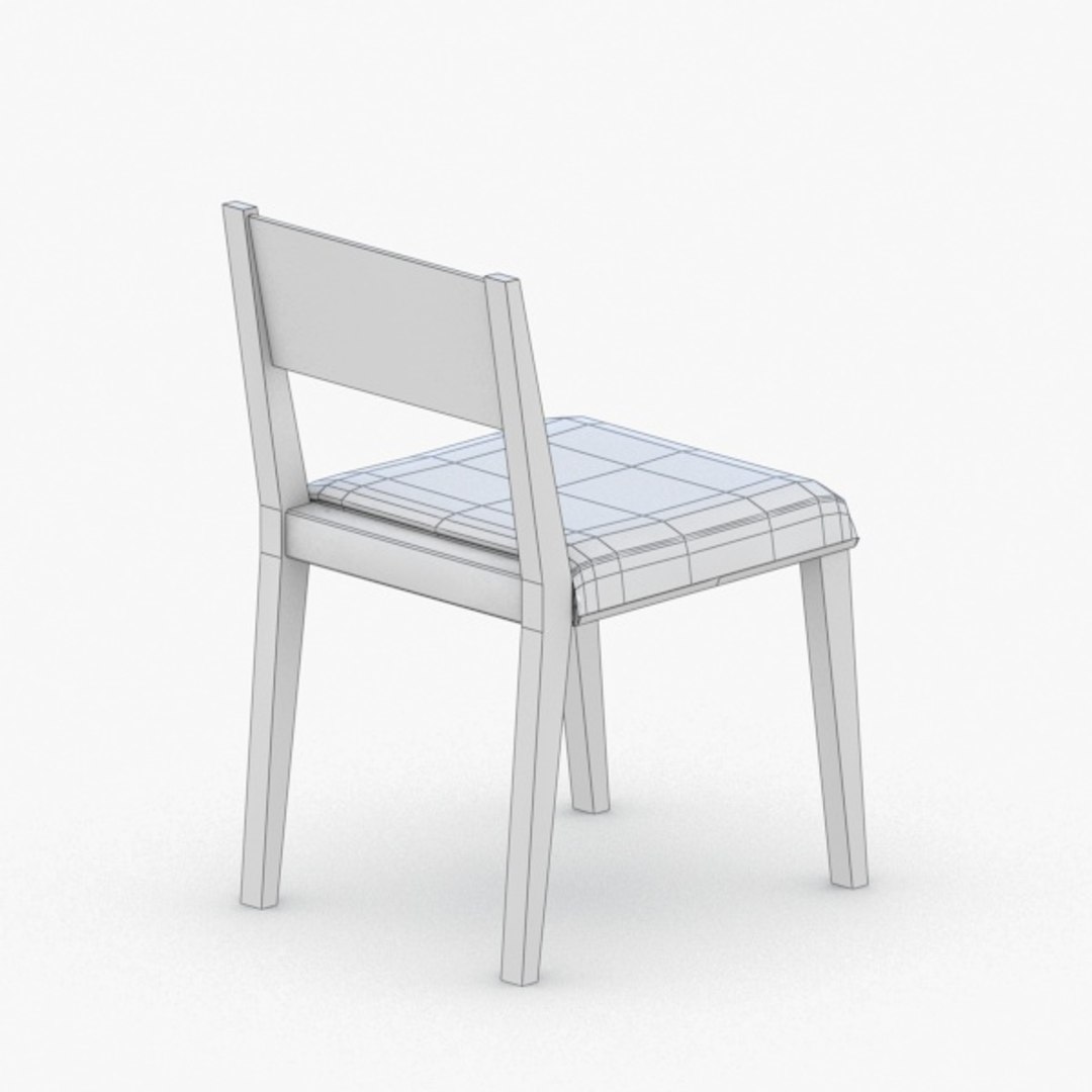 3D model - chairs https://p.turbosquid.com/ts-thumb/QM/plIXIc/dyt1Z3uM/06_009_wire_4/jpg/1526310446/1920x1080/fit_q87/1bf73bac834096a4df3a2750c600395af503cc1e/06_009_wire_4.jpg
