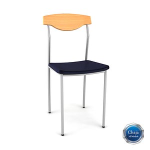 Chair_11