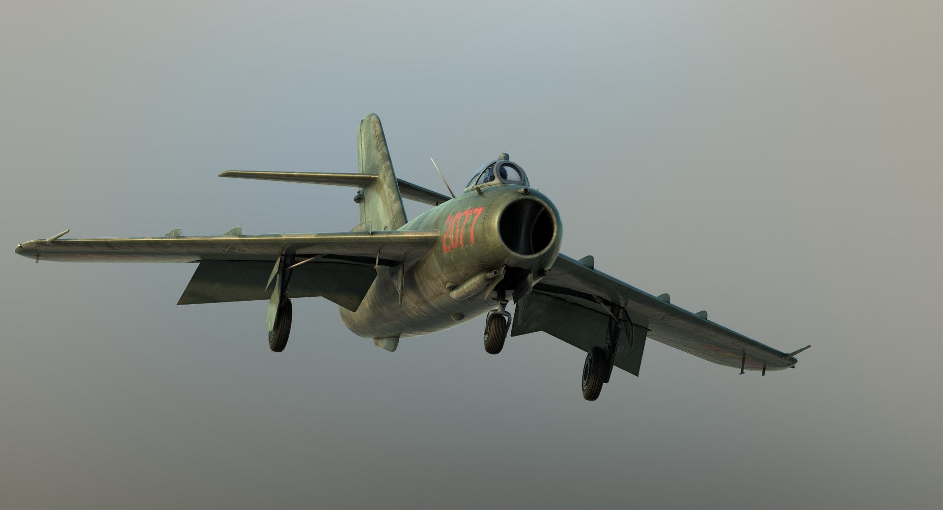 mig-17f fighter 3d model https://p.turbosquid.com/ts-thumb/QM/s2fpNQ/0YERD72z/25/jpg/1468347167/1920x1080/fit_q87/296144beff8952bc42e36c4c10c3d64943f37ca6/25.jpg