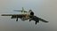 MiG-17F