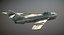 MiG-17F
