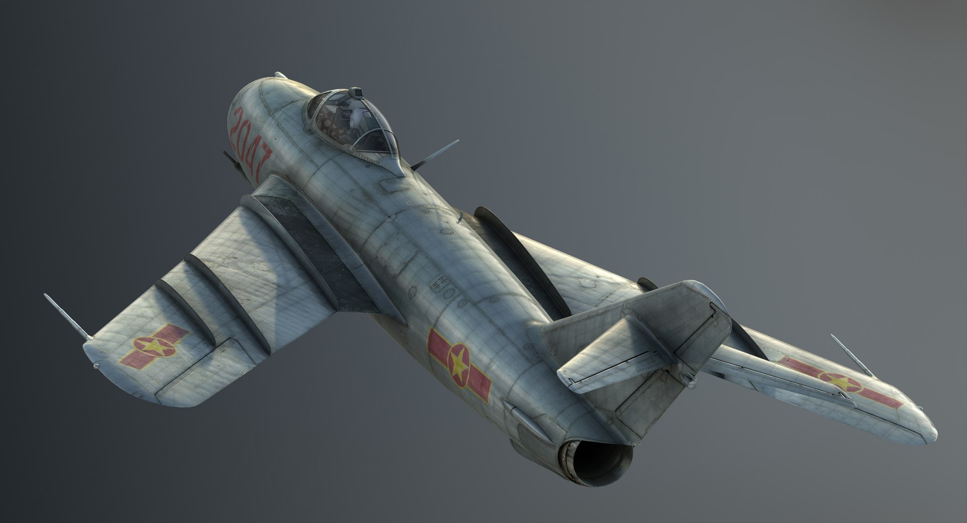 mig-17f fighter 3d model https://p.turbosquid.com/ts-thumb/QM/s2fpNQ/2gsrdK7M/6/jpg/1468347166/1920x1080/fit_q87/356b9408415f51cd3461416988598fdfa6692f9c/6.jpg