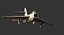 MiG-17F