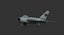 MiG-17F
