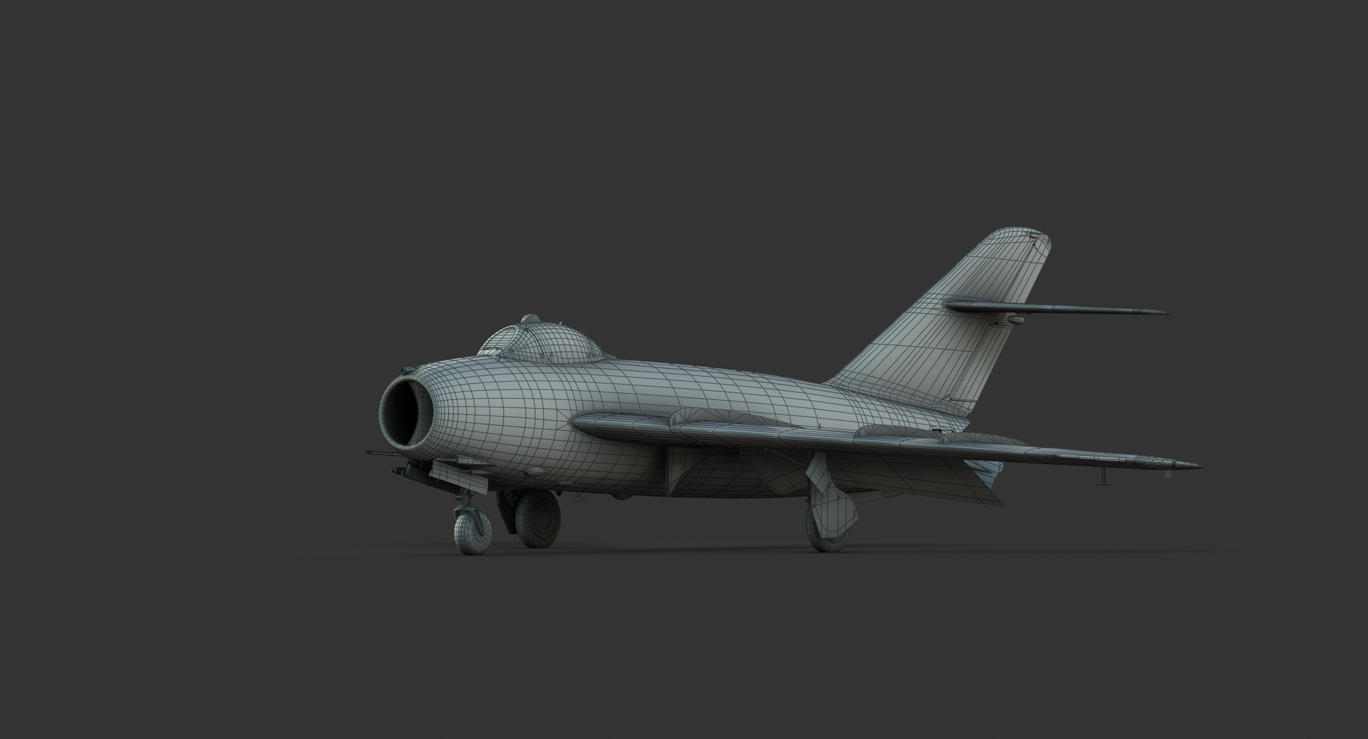 mig-17f fighter 3d model https://p.turbosquid.com/ts-thumb/QM/s2fpNQ/4MQfL7vN/0001/jpg/1468322094/1920x1080/turn_fit_q99/2c73746103c40ad88da6936d707af3be0fe783bb/0001-1.jpg