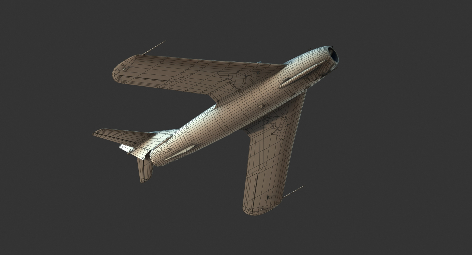 mig-17f fighter 3d model https://p.turbosquid.com/ts-thumb/QM/s2fpNQ/5t6Kqd6p/0001/jpg/1468322281/1920x1080/turn_fit_q99/13a8899dbdeebf6229517551ff0a68fa89a25d8b/0001-1.jpg