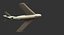 MiG-17F