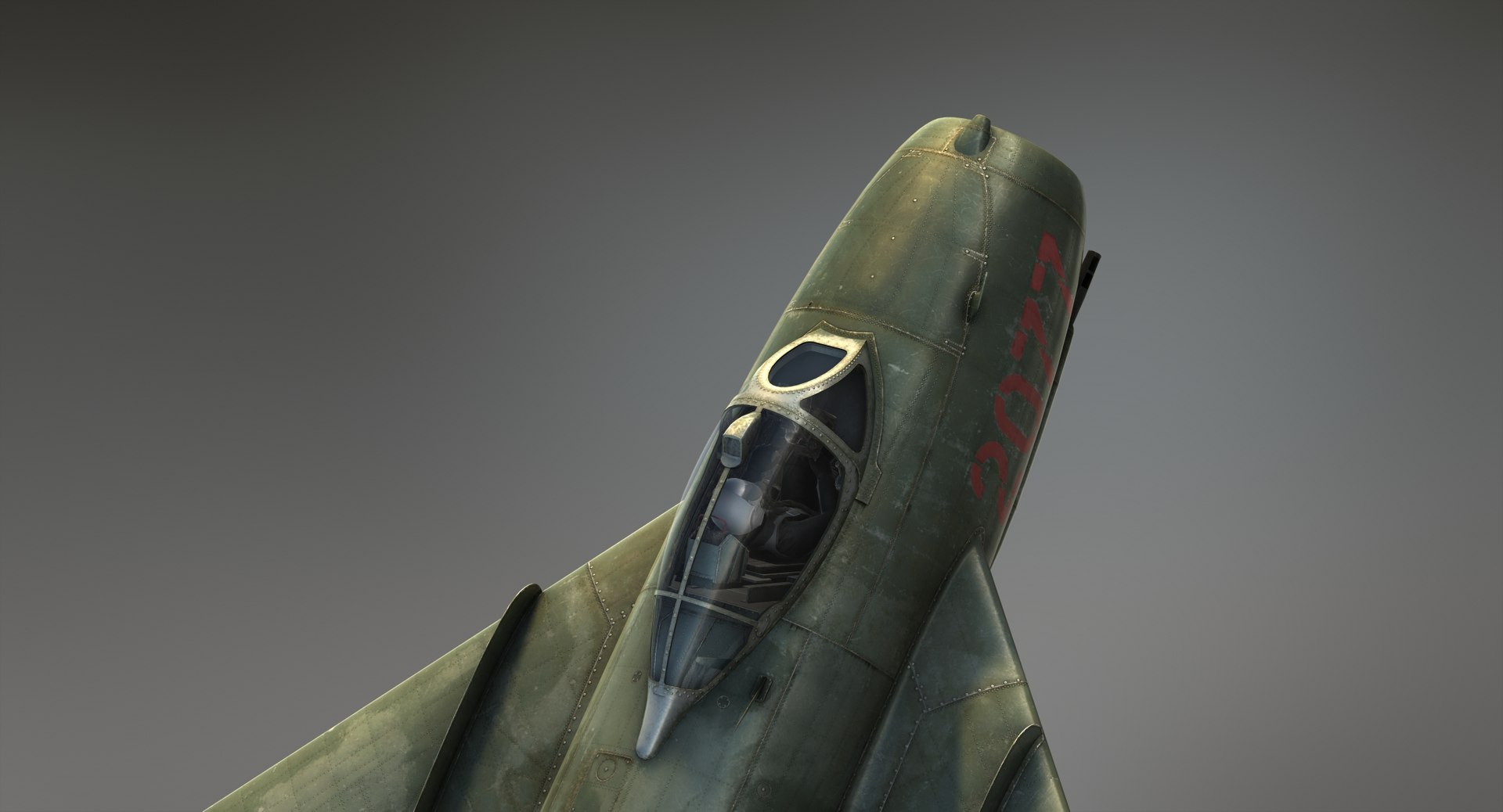 mig-17f fighter 3d model https://p.turbosquid.com/ts-thumb/QM/s2fpNQ/7OaMrxCM/11/jpg/1468347166/1920x1080/fit_q87/19b8fcfef05a2355f10a5be6e361441f46c0ee76/11.jpg