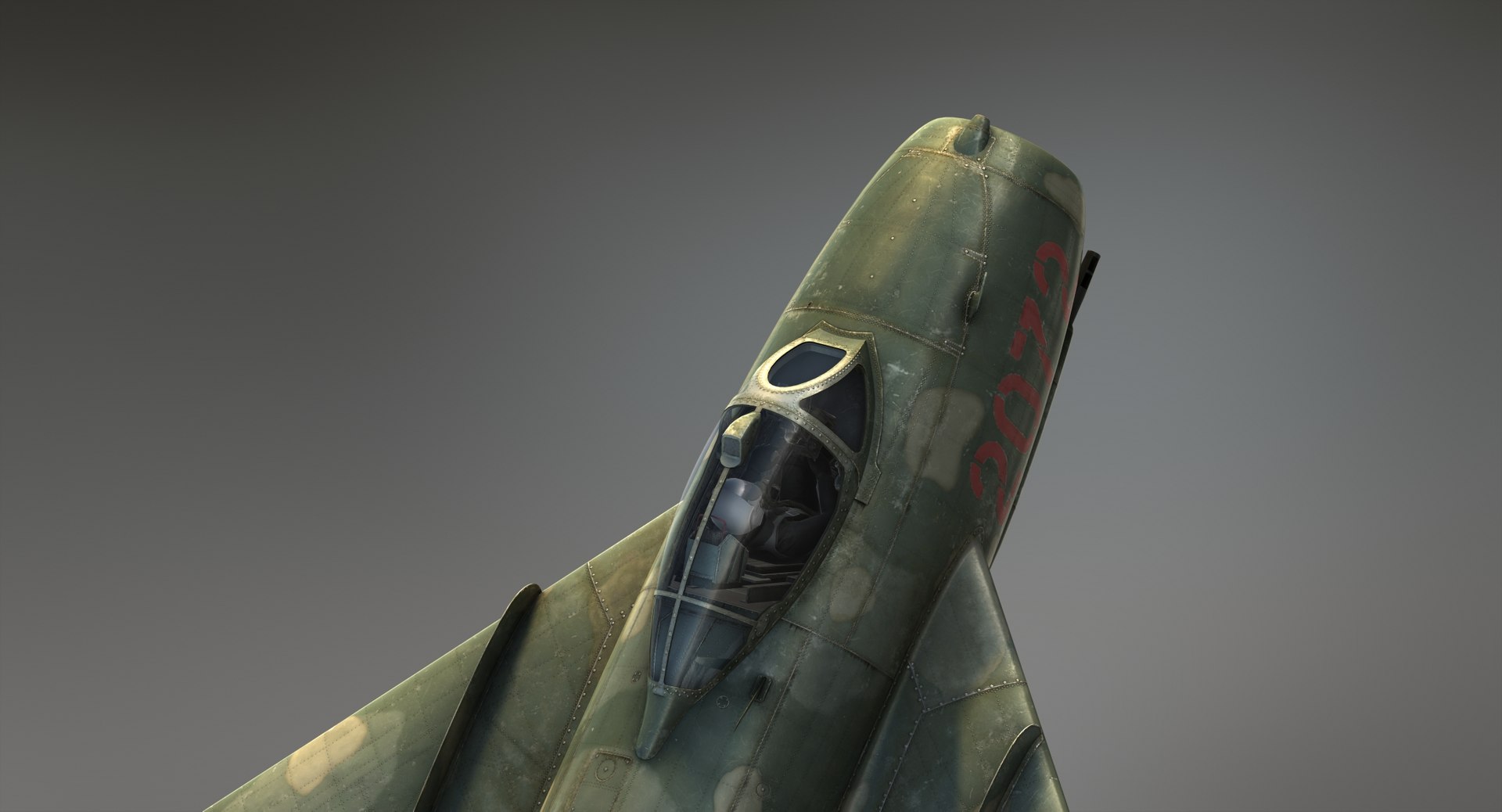 mig-17f fighter 3d model https://p.turbosquid.com/ts-thumb/QM/s2fpNQ/8OVuS3h4/10/jpg/1468347166/1920x1080/fit_q87/d09fb819623c99242f66f9d09868260e4167bc4b/10.jpg