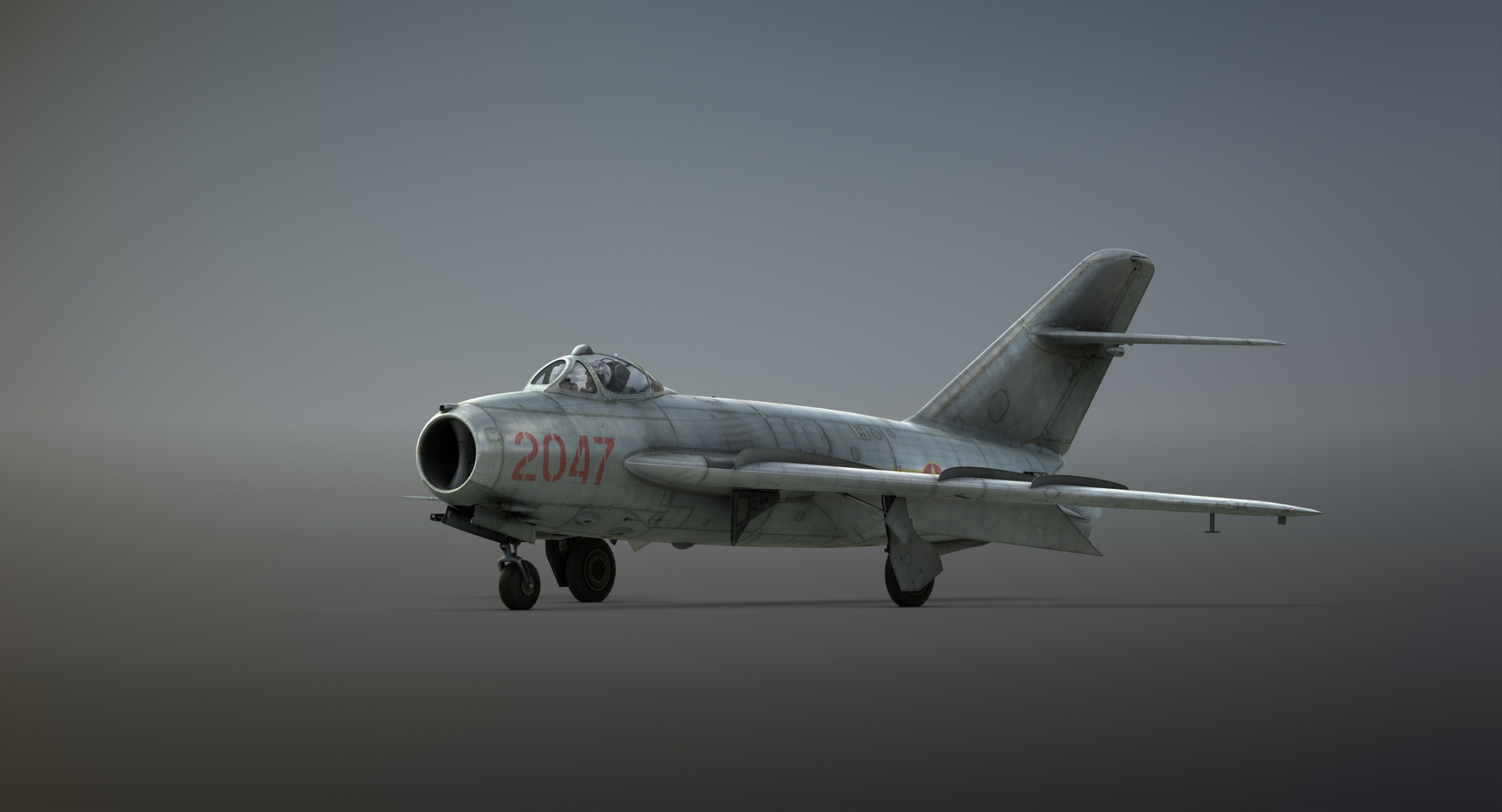 mig-17f fighter 3d model https://p.turbosquid.com/ts-thumb/QM/s2fpNQ/AnjxSPgI/0001/jpg/1468321375/1920x1080/turn_fit_q99/a91ac59862cc1e46d97b61cbf4c1dc5b3931e0fe/0001-1.jpg