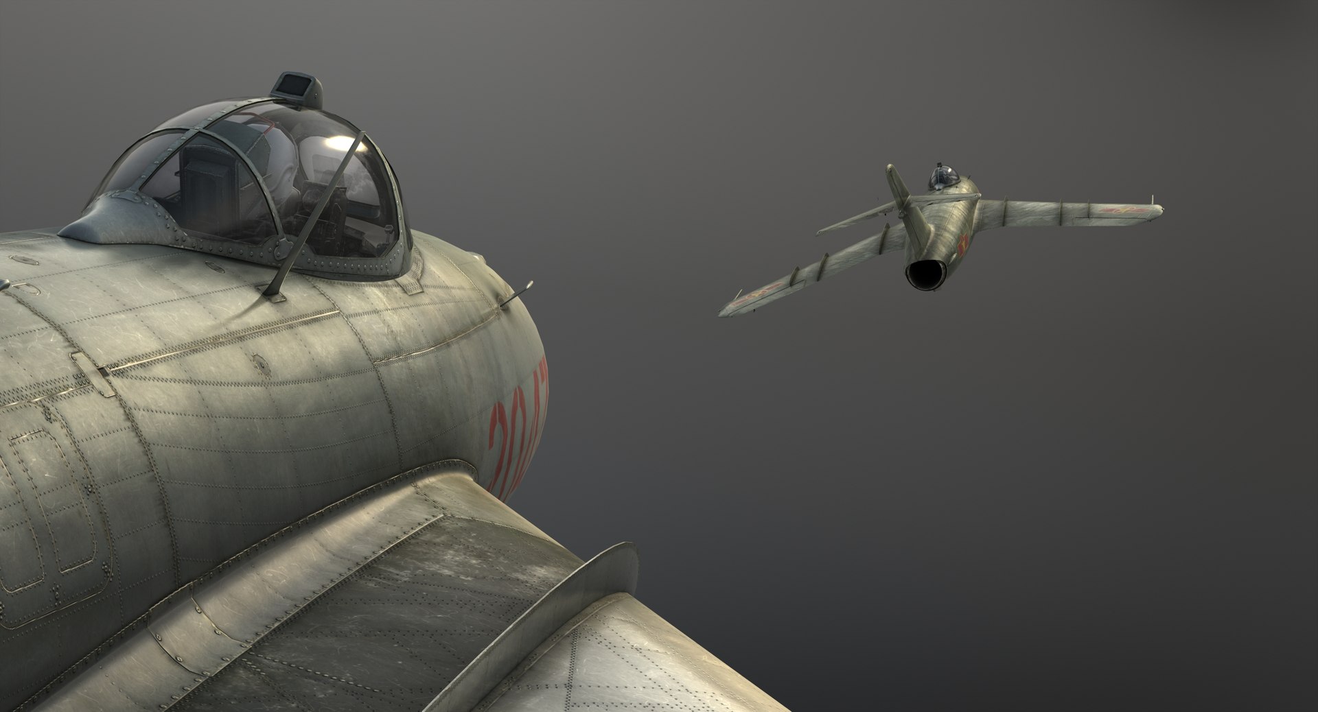 mig-17f fighter 3d model https://p.turbosquid.com/ts-thumb/QM/s2fpNQ/B7HqvqYl/19/jpg/1468347167/1920x1080/fit_q87/cb5970647b83a461b0070ce445ab483c93affa2b/19.jpg