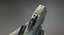 MiG-17F