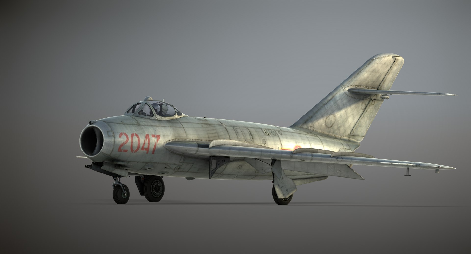 mig-17f fighter 3d model https://p.turbosquid.com/ts-thumb/QM/s2fpNQ/JqRXDz2K/26/jpg/1468347167/1920x1080/fit_q87/9f67cfab3ae0efb91e60872bb3c192c161564587/26.jpg