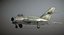 MiG-17F