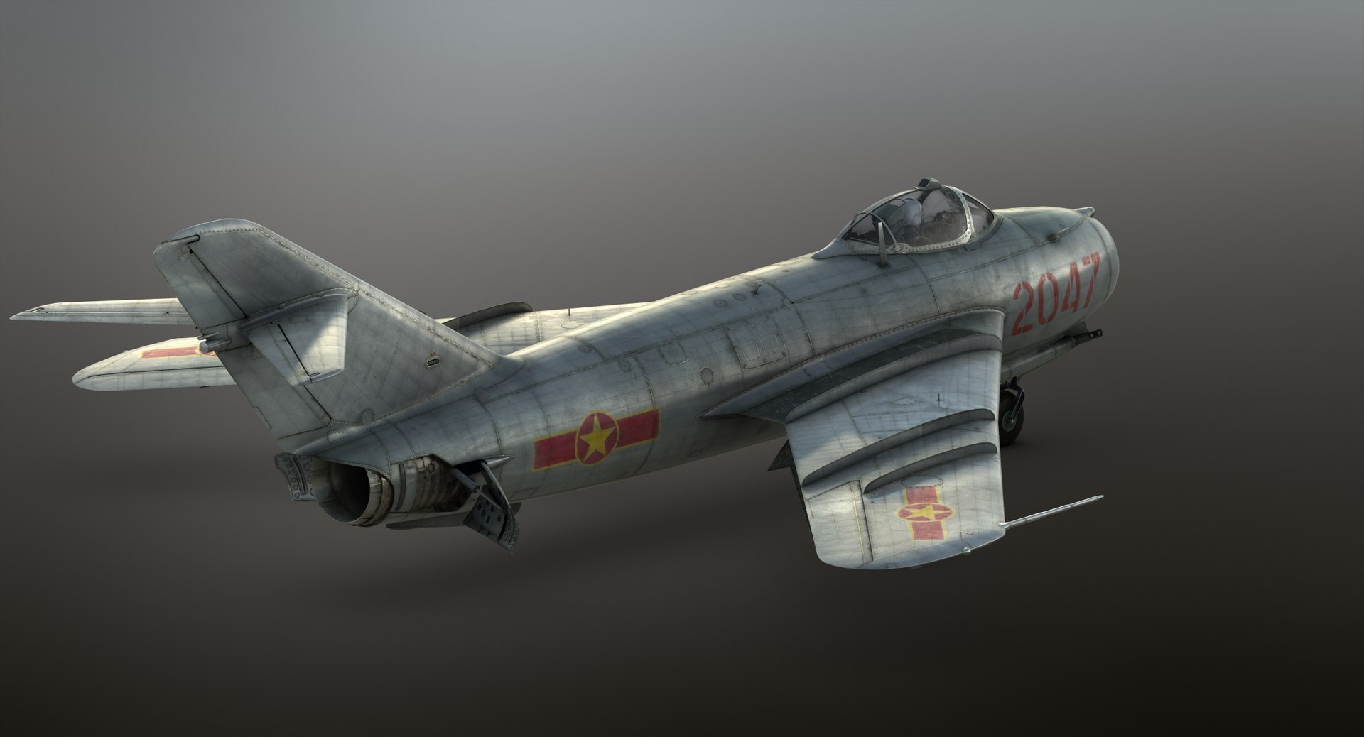mig-17f fighter 3d model https://p.turbosquid.com/ts-thumb/QM/s2fpNQ/Nu3vIPr8/31/jpg/1468347167/1920x1080/fit_q87/706778638ecc06de9b80c266677b352f9a87d6a5/31.jpg