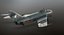 MiG-17F
