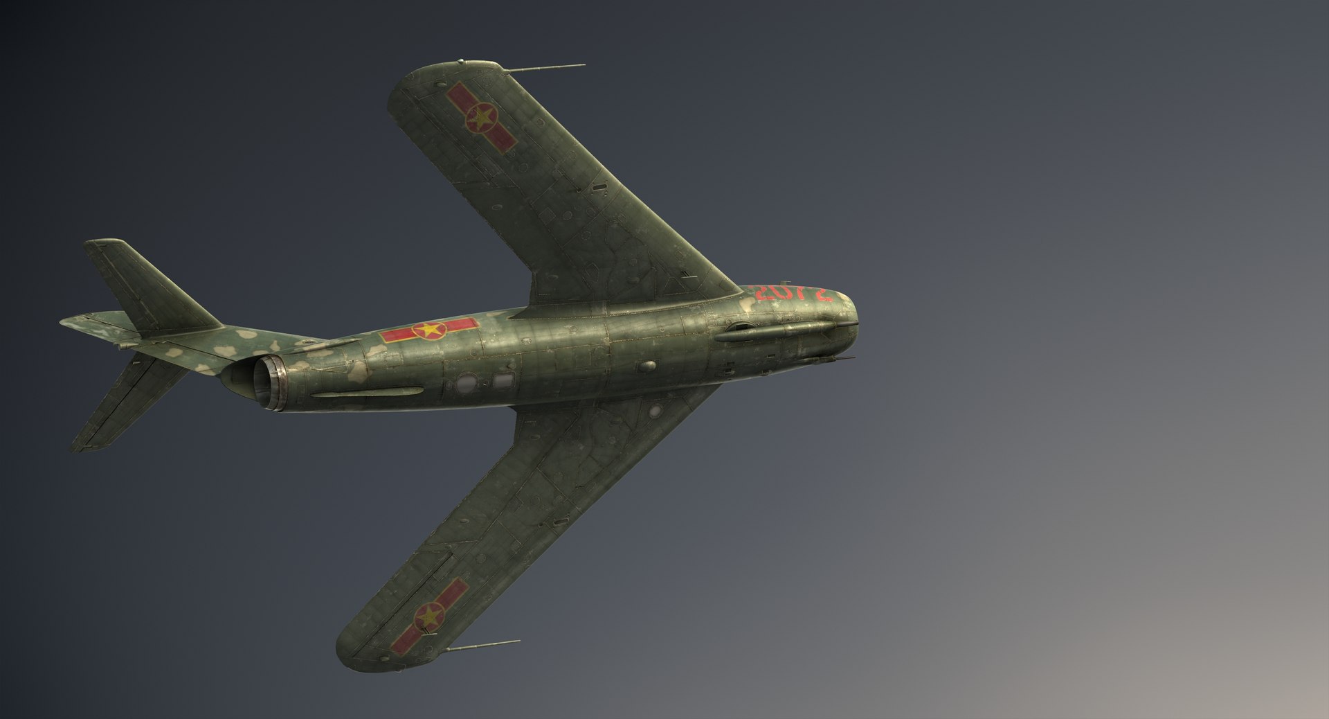 mig-17f fighter 3d model https://p.turbosquid.com/ts-thumb/QM/s2fpNQ/QerFIwHh/16/jpg/1468347166/1920x1080/fit_q87/f047bfc122629fd3b263fa4cb2a8066de4cc9289/16.jpg