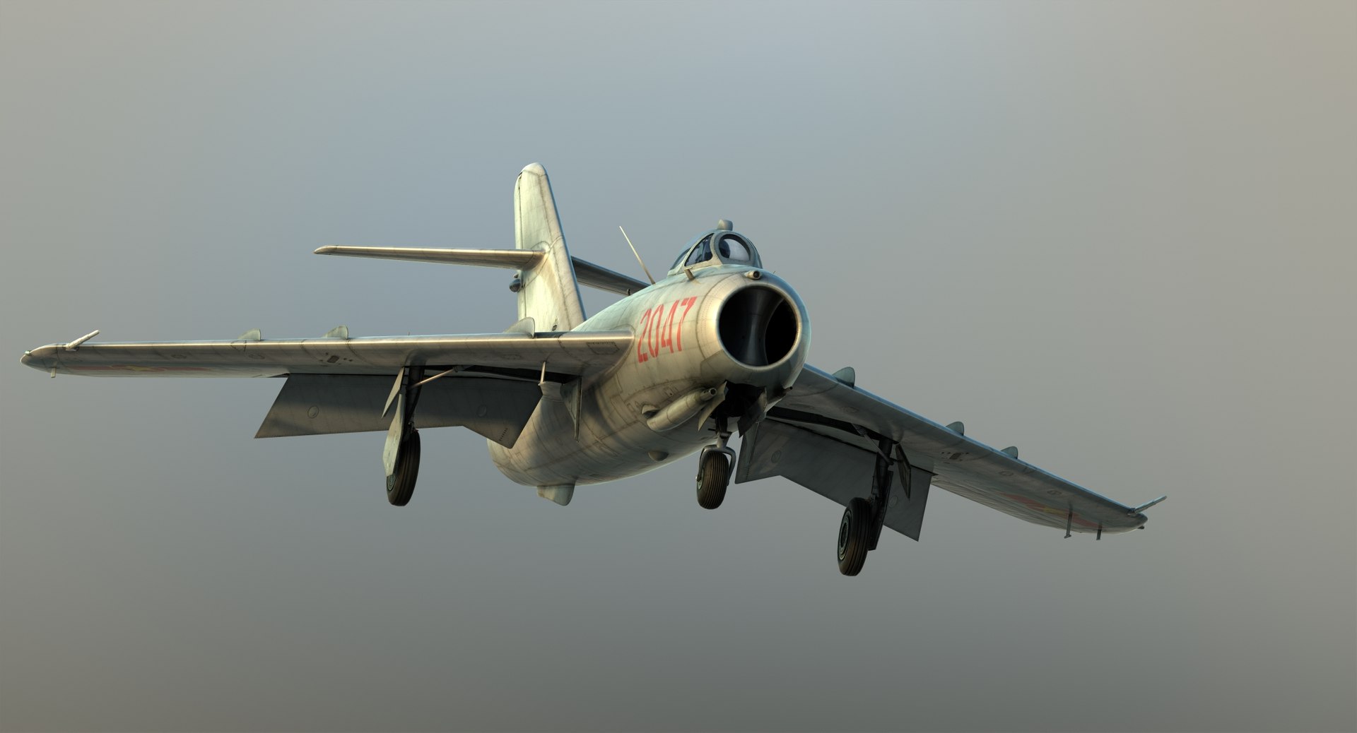mig-17f fighter 3d model https://p.turbosquid.com/ts-thumb/QM/s2fpNQ/Ti2PULpt/23/jpg/1468347167/1920x1080/fit_q87/26215fe3011228ef1c0e507c59fade9fe09e5402/23.jpg