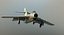 MiG-17F