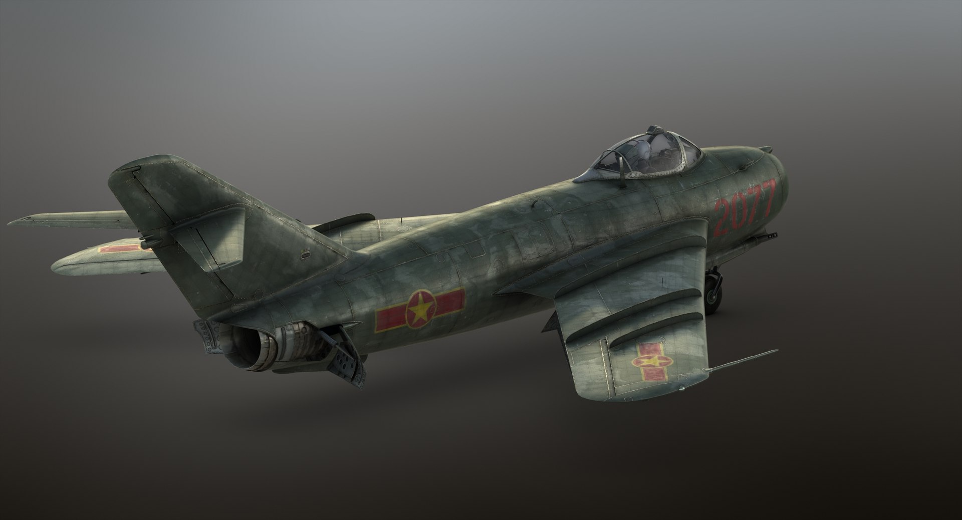mig-17f fighter 3d model https://p.turbosquid.com/ts-thumb/QM/s2fpNQ/UiVdC650/33/jpg/1468347167/1920x1080/fit_q87/b4ac0ec766e35028efef5348f311ef1edf5d138b/33.jpg