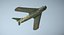 MiG-17F