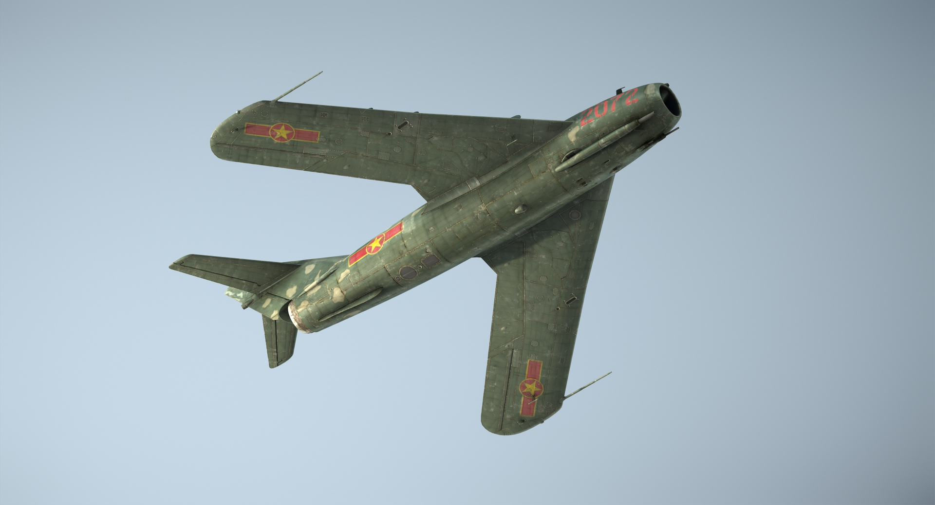 mig-17f fighter 3d model https://p.turbosquid.com/ts-thumb/QM/s2fpNQ/XdaXdgun/0001/jpg/1468322039/1920x1080/turn_fit_q99/d42dd8a19756948b77577a8fc4ab243c97445b51/0001-1.jpg