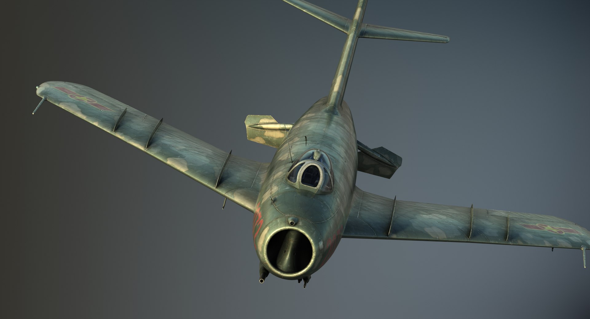mig-17f fighter 3d model https://p.turbosquid.com/ts-thumb/QM/s2fpNQ/XlXVPjm7/21/jpg/1468347167/1920x1080/fit_q87/fad601c9e8b7639701f5e5e8b88f6cefc0435d7d/21.jpg