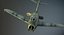 MiG-17F