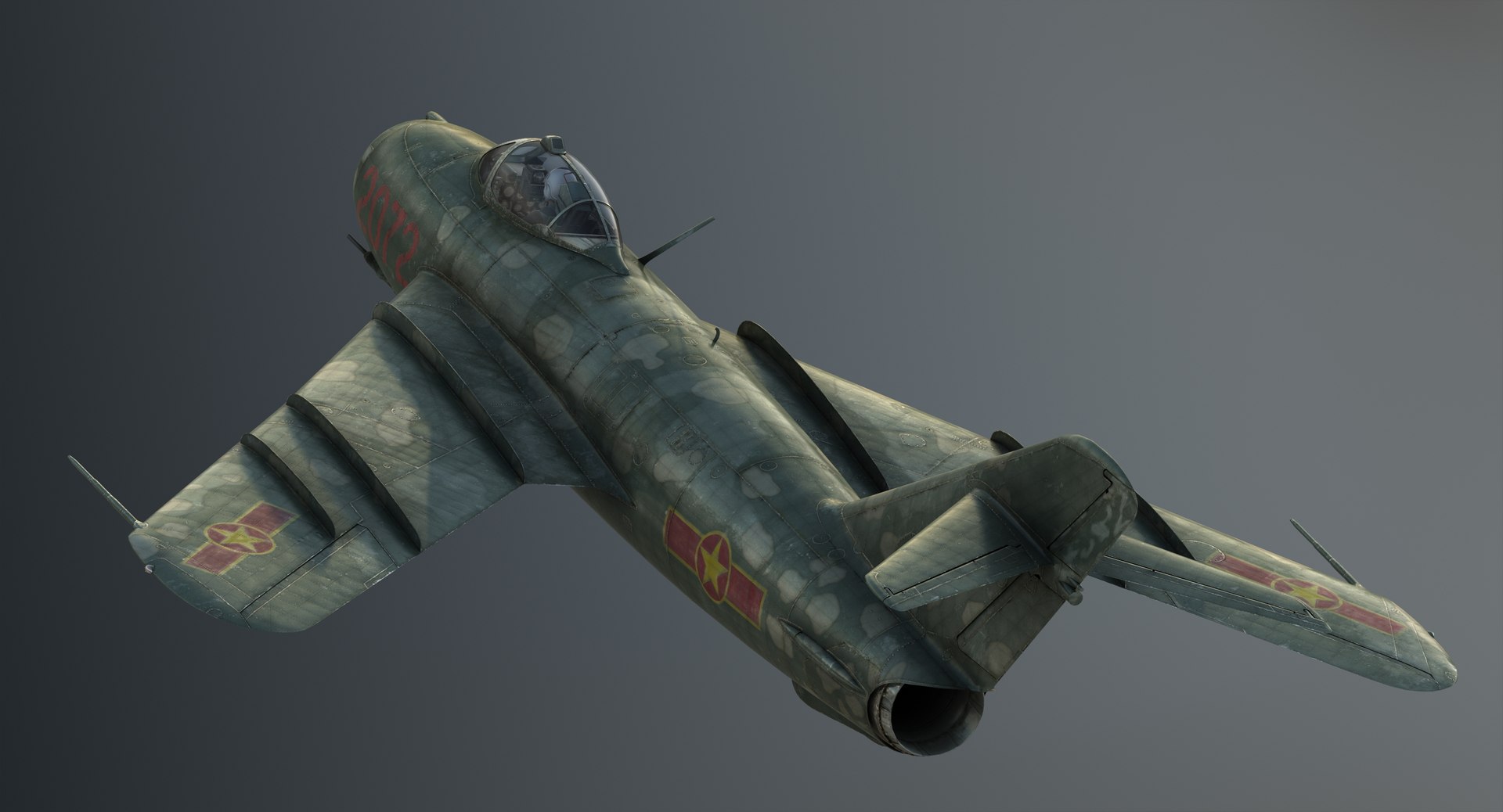 mig-17f fighter 3d model https://p.turbosquid.com/ts-thumb/QM/s2fpNQ/ZOCQ7YAp/7/jpg/1468347166/1920x1080/fit_q87/6b5badbbd47707f6dcc3d34e5687ba4d2ca6aaa2/7.jpg
