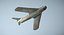 MiG-17F