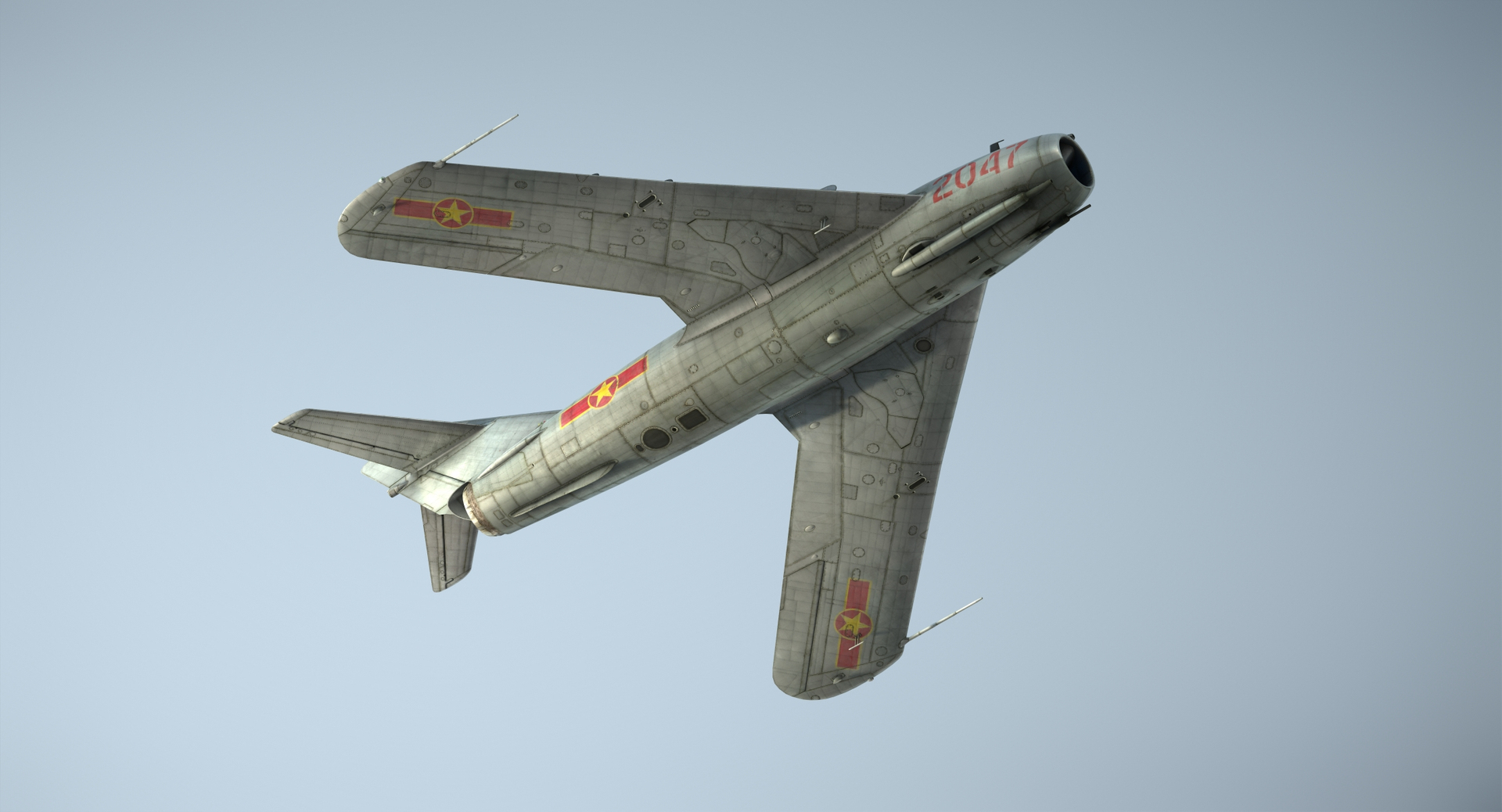 mig-17f fighter 3d model https://p.turbosquid.com/ts-thumb/QM/s2fpNQ/Zq51ToTA/0001/jpg/1468321652/1920x1080/turn_fit_q99/0c69cacd39fbbb9156583e651e70c740c19f4866/0001-1.jpg