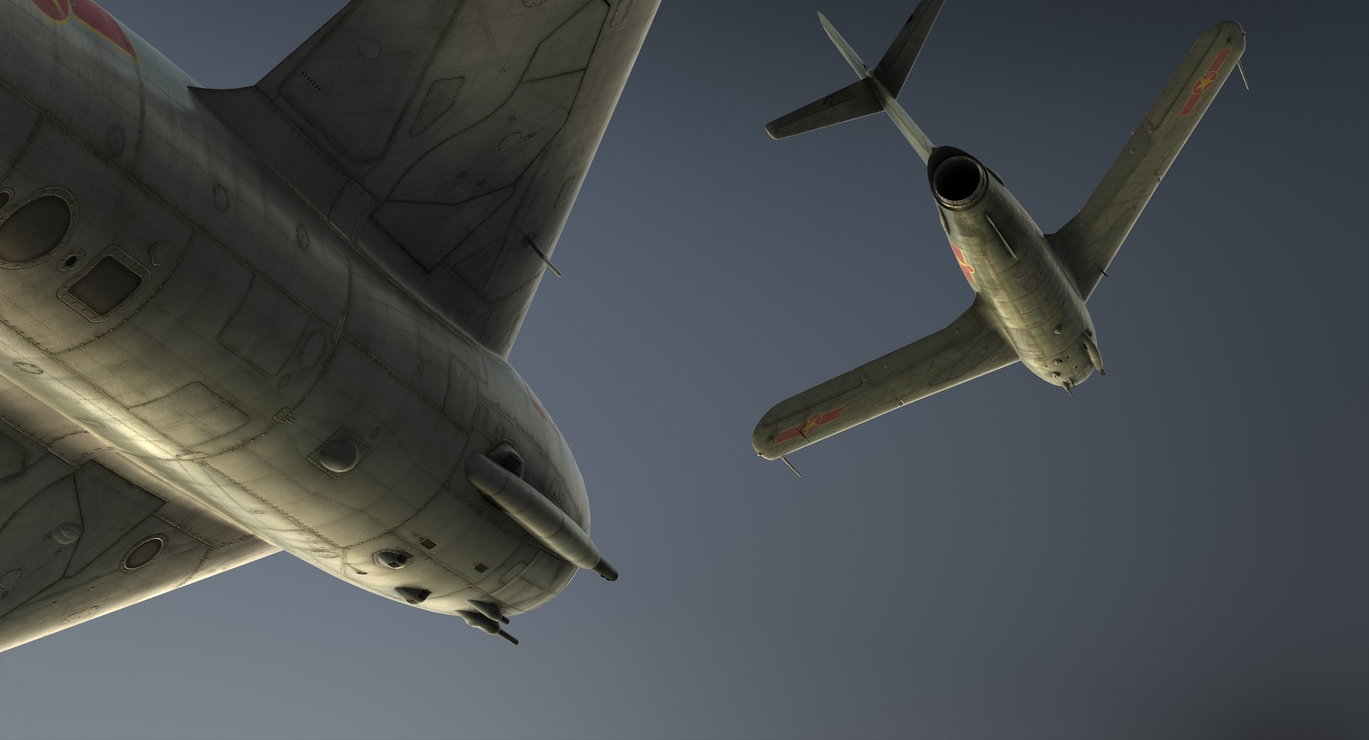 mig-17f fighter 3d model https://p.turbosquid.com/ts-thumb/QM/s2fpNQ/cq5dZrnU/18/jpg/1468347166/1920x1080/fit_q87/71d1b84c1c32c000080b4b5cb6f10f0b7d393aec/18.jpg