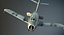 MiG-17F