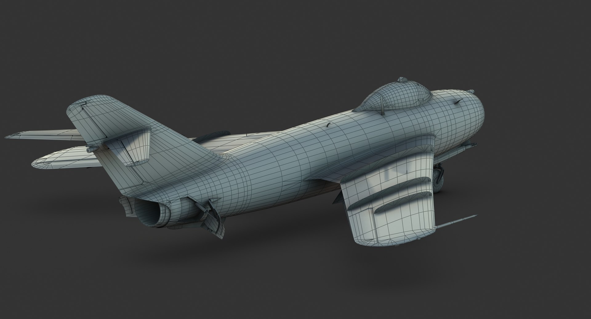 mig-17f fighter 3d model https://p.turbosquid.com/ts-thumb/QM/s2fpNQ/f763r8hB/34/jpg/1468347167/1920x1080/fit_q87/377b197db8104d3e77b12568e3c803edb8fc80f3/34.jpg