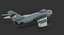 MiG-17F