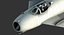 MiG-17F