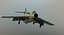 MiG-17F