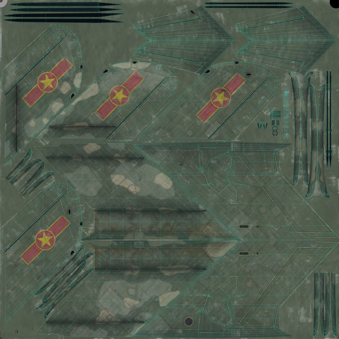 mig-17f fighter 3d model https://p.turbosquid.com/ts-thumb/QM/s2fpNQ/hmbgLAed/wwer45/jpg/1468347167/1920x1080/fit_q87/1c5fbe8139303e8c5ac270c146849d2d93872afd/wwer45.jpg