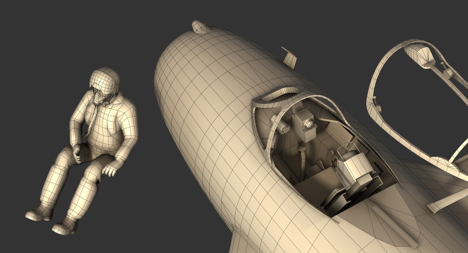 mig-17f fighter 3d model https://p.turbosquid.com/ts-thumb/QM/s2fpNQ/iAJ0xsar/38/jpg/1468347167/1920x1080/fit_q87/0d37108ebd7df97efbaa83e71170157bc4967890/38.jpg